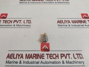 Lot Of 5X Steinen 3.00 Oil Burner Nozzle