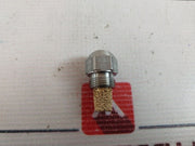 Lot Of 5X Steinen 3.00 Oil Burner Nozzle