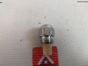 Lot Of 5X Steinen 3.00 Oil Burner Nozzle