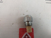 Lot Of 5X Steinen 3.00 Oil Burner Nozzle