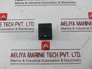 Lot Of 5X Teknic Ws04 Rocker Switch 20A 250V Ac T85