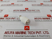 Lot Of 5X Temper DIII 50A Diazed Fuse 500Vac 50Ka Iec/En 60269 8432710128361