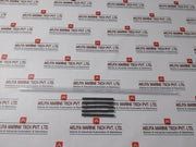 Lot Of 5X Texas Instruments 4041338-000117 Integrated Circuit Sn7400N