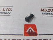 Lot Of 5X Texas Instruments 4041338-000117 Integrated Circuit Sn7400N