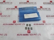 Lot Of 5X Uchida 155-000-00D Switch Vpnc-25-2-11-009