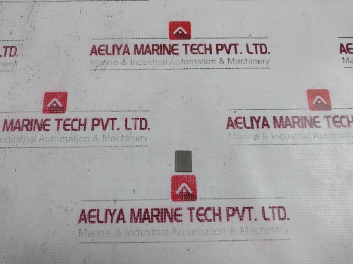 Lot Of 5X Uchida 155-000-00D Switch Vpnc-25-2-11-009