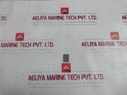 Lot Of 5X Uchida 155-000-00D Switch Vpnc-25-2-11-009