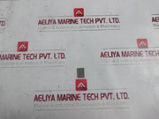 Lot Of 5X Uchida 155-000-00D Switch Vpnc-25-2-11-009