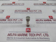 Lot Of 5X Utsunomiya 15A Cello-lite Fuse Ac 500V Dc 250V Class A