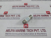 Lot Of 5X Utsunomiya 15A Cello-lite Fuse Ac 500V Dc 250V Class A