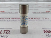 Lot Of 5X Utsunomiya 15A Cello-lite Fuse Ac 500V Dc 250V Class A