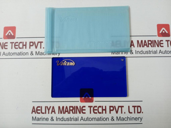 lot-of-5x-volcano-sight-plate-for-boiler-tool