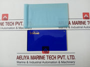 lot-of-5x-volcano-sight-plate-for-boiler-tool