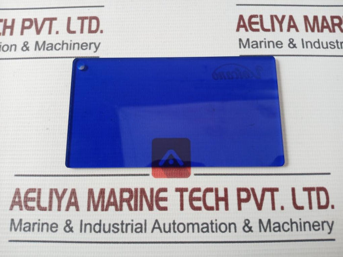 lot-of-5x-volcano-sight-plate-for-boiler-tool