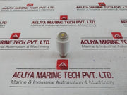 Lot Of 5X Weber 25A Ceramic Fuse 500V Gl/Gg