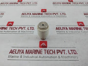 Lot Of 5X Weber 35A Diazed Fuse Cartridge 500V Gl/Gg