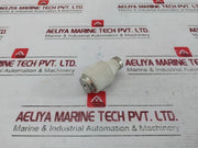 Lot Of 5X Weber 35A Diazed Fuse Cartridge 500V Gl/Gg