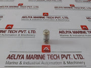 Lot Of 5X Weber Do2-50A Fuse 380V~250V