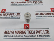 Lot Of 5X Weber Dt Ii 16A Gg 16A 500V Slow Blow Fuse