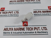 Lot Of 5X Weber Dt Ii 16A Gg 16A 500V Slow Blow Fuse