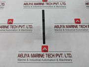 Lot Of 5X Weidmuller Trs 24Vdc 1Co Solid State Relay 6A/250V/Ac1 60C 24V