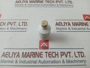 Lot Of 6X 16/500 2410 Bottle Fuse