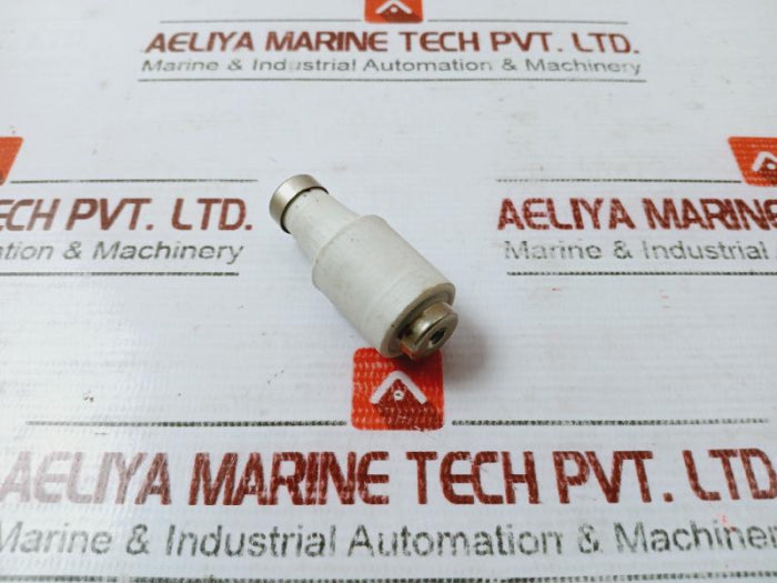 Lot Of 6X 40A 500V Fuse