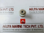 Lot Of 6X 40A 500V Fuse