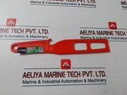 Lot of 6X Atlas AT176/3 Paint Mixer