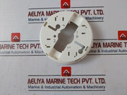 Lot Of 6X Autronica Bwa-100