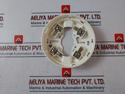 Lot Of 6X Autronica Bwa-100