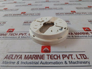 Lot Of 6X Autronica Bwa-100