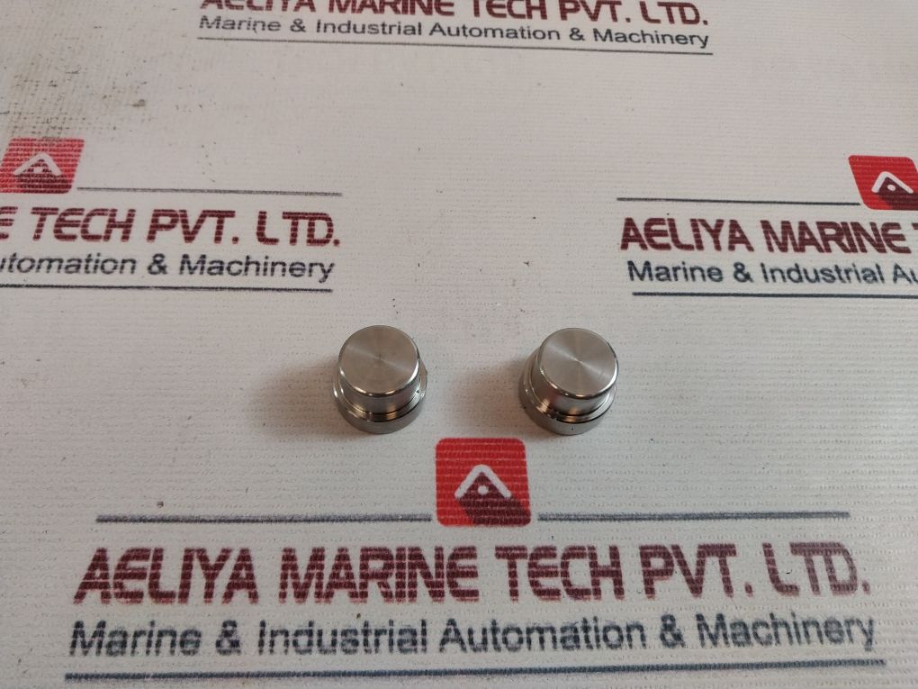 Lot Of 6X B & K Piston