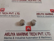 Lot Of 6X B & K Piston