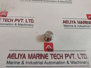 Lot Of 6X B & K Piston