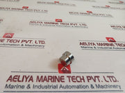 Lot Of 6X B & K Piston