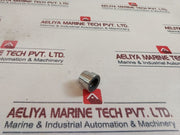 Lot Of 6X B & K Piston