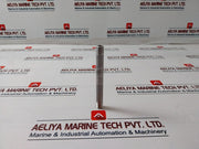 Lot Of 6X Cameron A/Sa312 Nipple, 1/4â€ Pipe Regular, 5â€ Long 222262-03