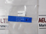 Lot Of 6X Cameron A/Sa312 Nipple, 1/4â€ Pipe Regular, 5â€ Long 222262-03