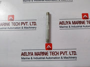 Lot Of 6X Cameron A/Sa312 Nipple, 1/4â€ Pipe Regular, 5â€ Long 222262-03