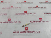 Lot Of 6X Cello-lite Fuse Rc.20Ka.Ff.24 Ac 500V Dc 250V 1A