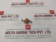 Lot Of 6X Cutler-Hammer H1018 Heater Coil