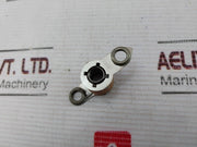 Lot Of 6X Cutler-Hammer H1018 Heater Coil