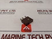 Lot of 6X Daito Pl4100 Alarm Fuse