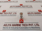 Lot Of 6X Delixi D02 R026 Fuse 500V Ac 50A