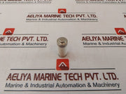 Lot Of 6X Delixi D02 R026 Fuse 500V Ac 50A