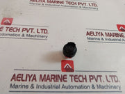 Lot of 3X Eaton A22-RWH3R Selector switch Actuator 3 Position