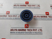 Lot of 6X Electrolux 76.9041 Switch Pan Tilting Pc Knob 552.04.12.190