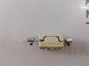 Lot Of 6X Elro 33383 Safety Thermostat 552.02.05.100