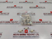 Lot Of 6X Elro 33383 Safety Thermostat 552.02.05.100